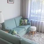 Hotel Bosco Oporto