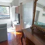 Bosco Hotel Oporto