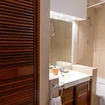 Bosco Hotel