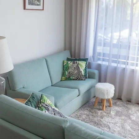 Hotel Bosco Oporto